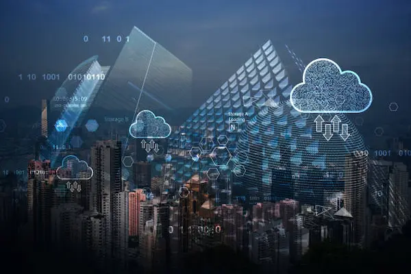 Cómo implementar almacenamiento en la nube de forma estratégica
