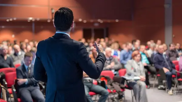 Cuál es la tendencia de la industria de eventos en 2026