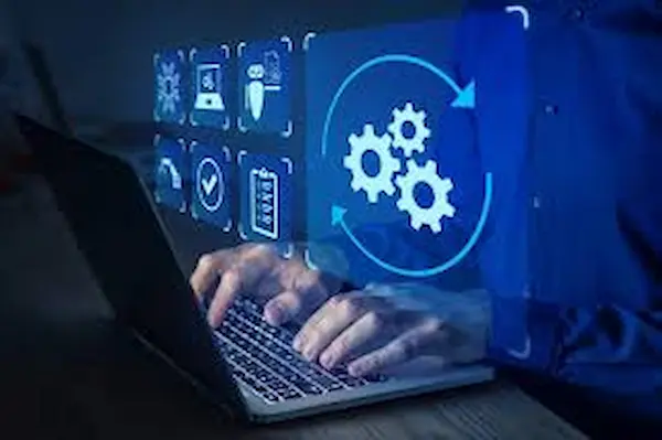 La importancia del software original en la tecnología para empresas