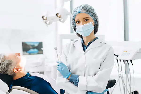 Lo que pocos te cuentan sobre la limpieza dental