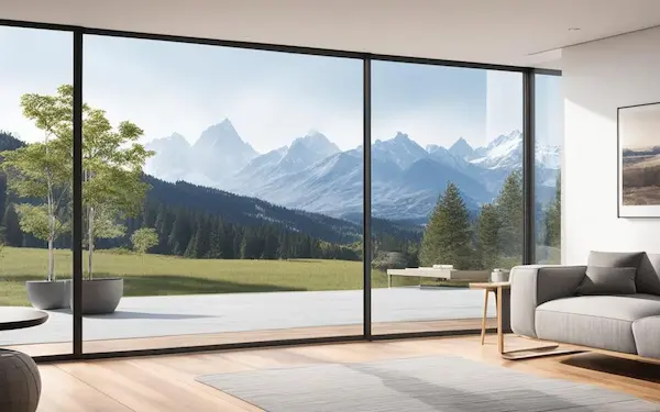 Termopanel ventajas y desventajas : guía para mejorar tu hogar