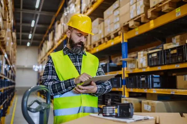 Toma el control de tu inventario y haz crecer tu negocio