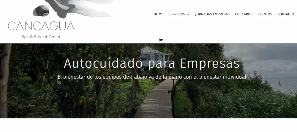 cancagua jornada de autocuidado