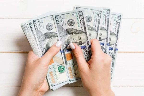 7 Consejos para ahorrar dinero