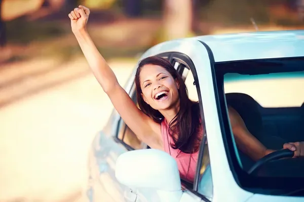 Conduce tranquilo evita el sobrecalentamiento de tu motor