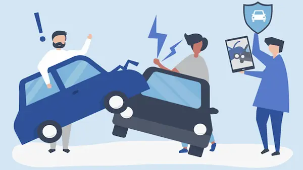 Consejos antes de contratar seguros de autos