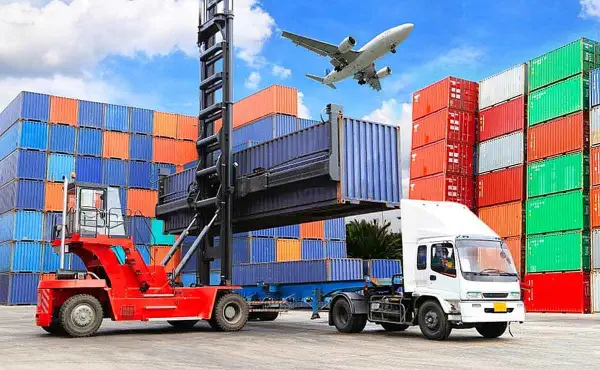 Costos de transportes en Chile