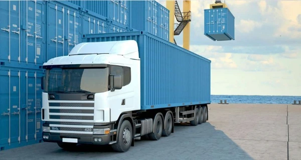 Costos de transportes guía para entender su cálculo