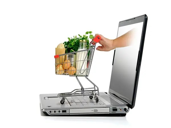 Las 5 mejores herramientas para diseño de tiendas virtuales