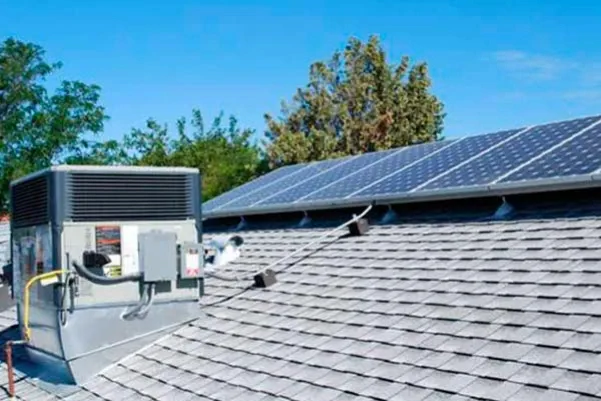 Mitos comunes sobre el aire acondicionado ecológico