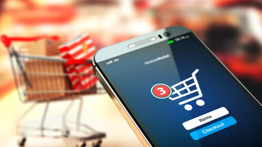 Por qué es importante el diseño de tiendas virtuales
