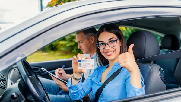 Por qué necesitas seguros de autos