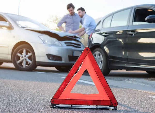 Seguros de autos lo básico que debes saber