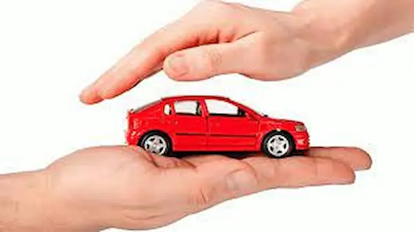 Tipos de seguros de autos disponibles