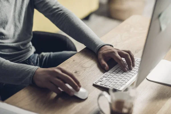 Top 5 mejores agencias de marketing político
