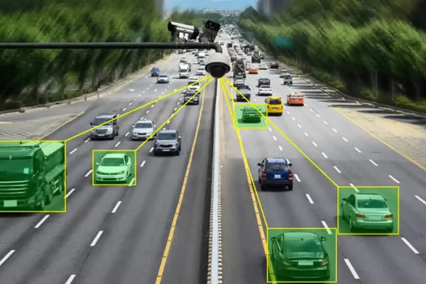 Transportes inteligentes y el futuro de las ciudades