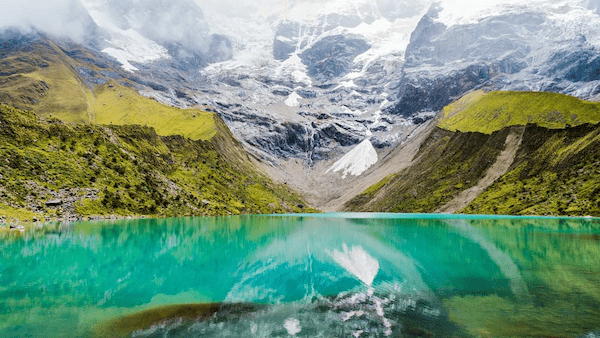 ¿Qué época es mejor para viajar a Perú?