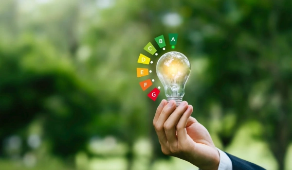 Ahorro energético 10 consejos para reducir tu factura de luz