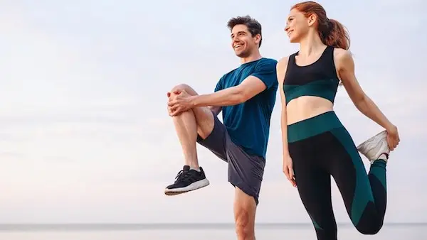 Apoyo al rendimiento deportivo y la masa muscular