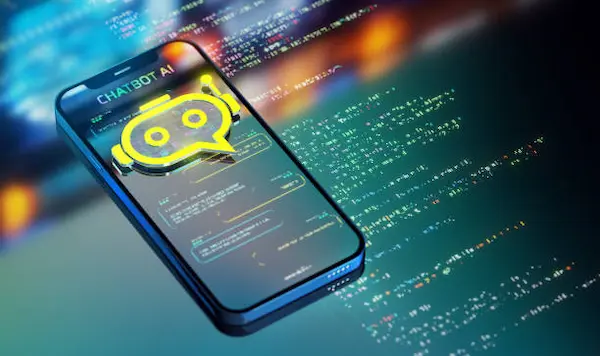 Beneficios de implementar chatbots