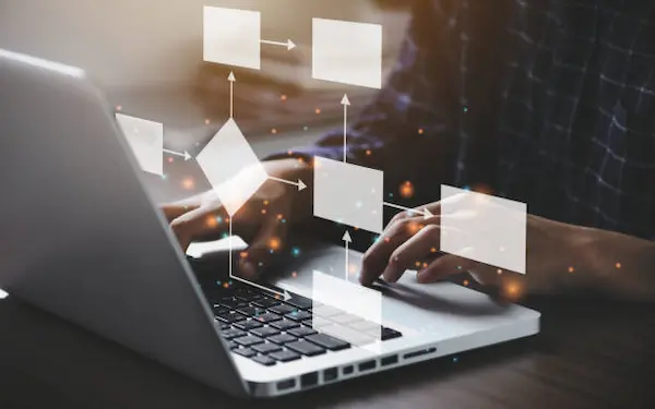 Capacitación y formación para una automatización exitosa