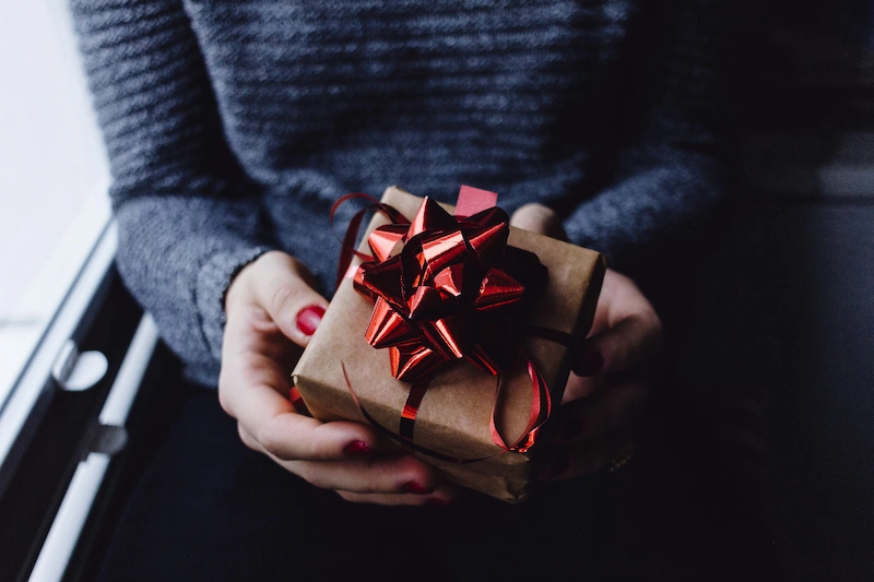Factores a considerar antes de comprar regalos de cumpleaños