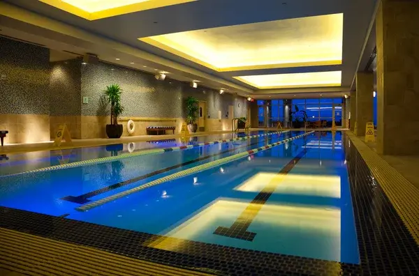 Panel solar para piscina precio cuánto cuesta en Chile