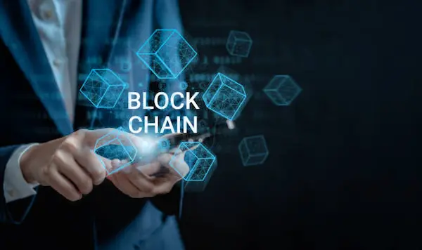 Principales características de la tecnología blockchain