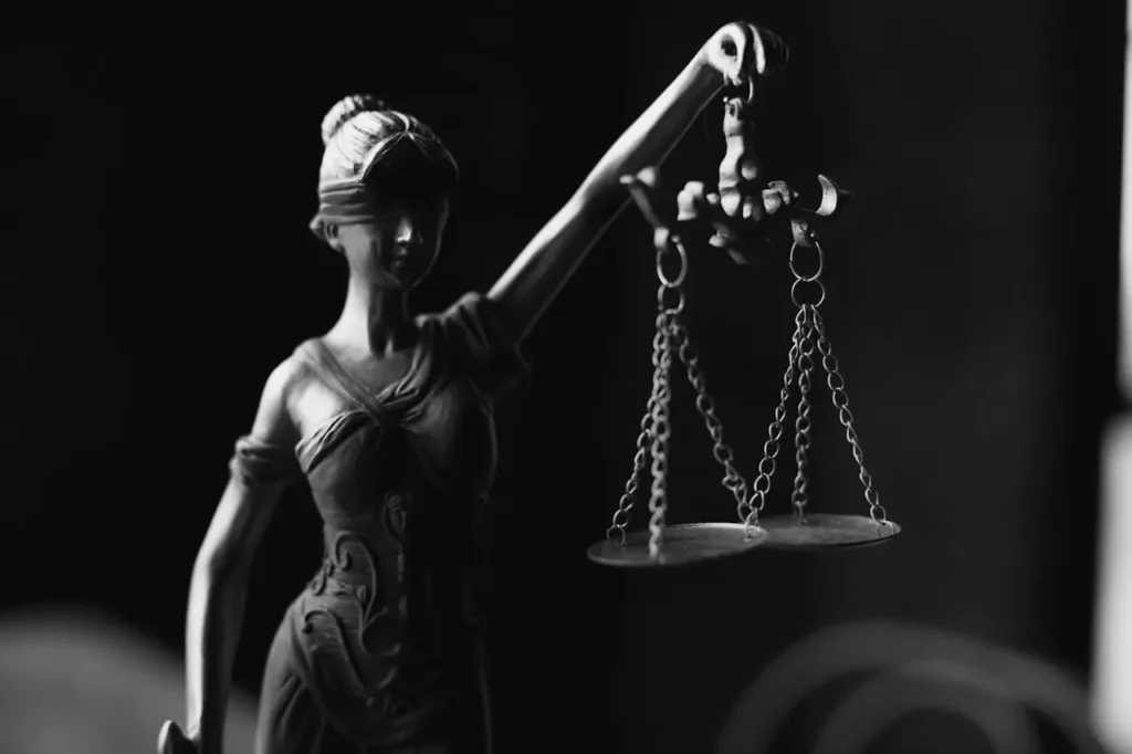 abogados en santiago
