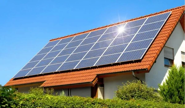 ¿Qué es la energía renovable y para que sirve