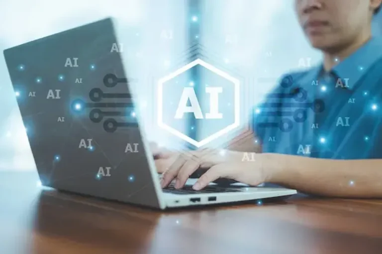 10 soluciones tecnológicas para tiendas retail