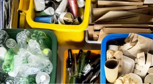 7. Educa a tu familia y entorno