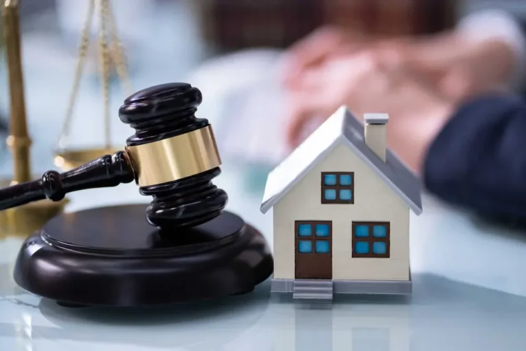 Abogados inmobiliarios en Chile los mejores especialistas