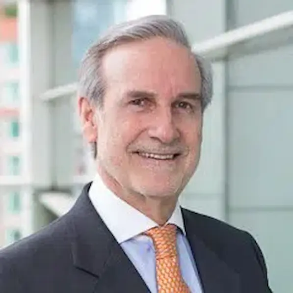 abogado alessandri