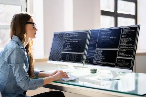 Arquitectura flexible y adaptable la clave del futuro