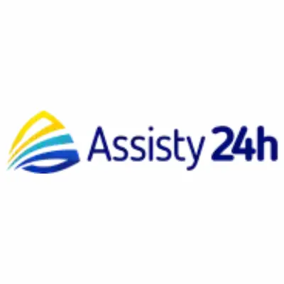 Assisty 24h chile