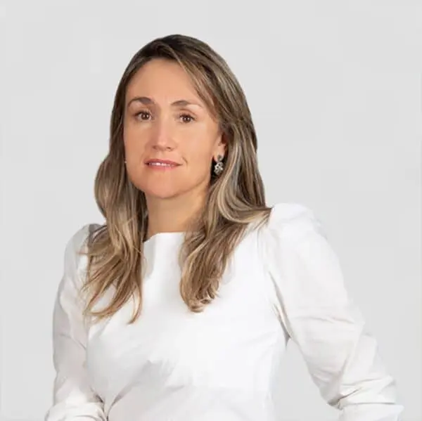 abogada carolina diaz perez
