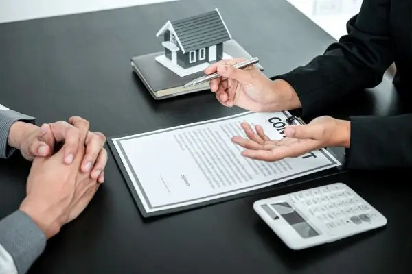 abogados inmobiliarios en chile