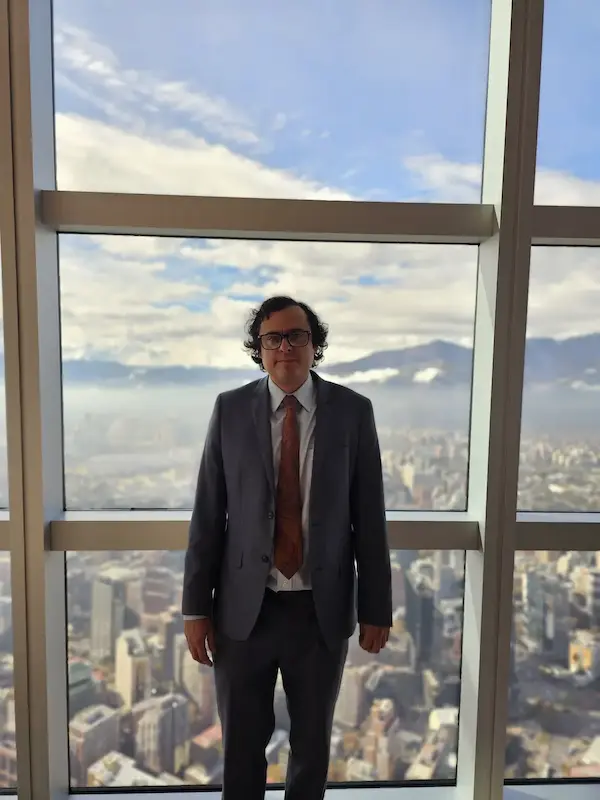 hiriart abogados