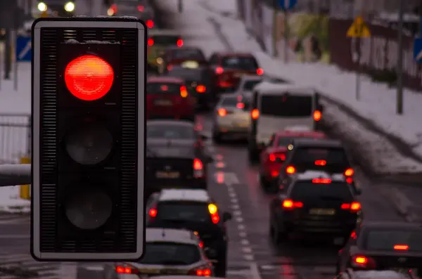 Políticas públicas y leyes más estrictas para la seguridad vial