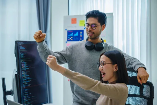Tendencias actuales en arquitectura de software