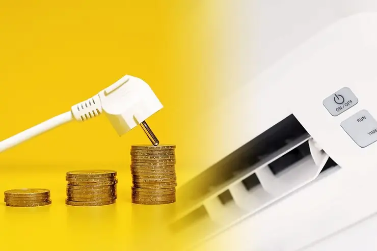 Ahorro energético y económico