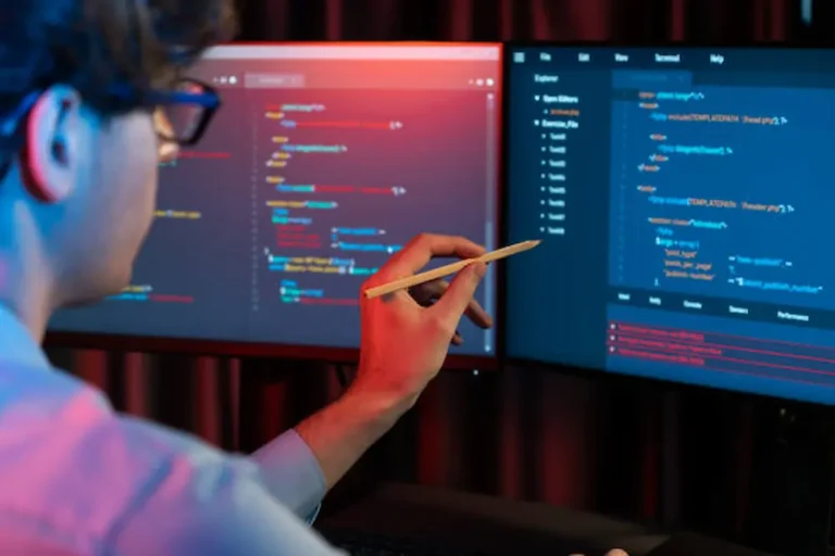 arquitectura de software