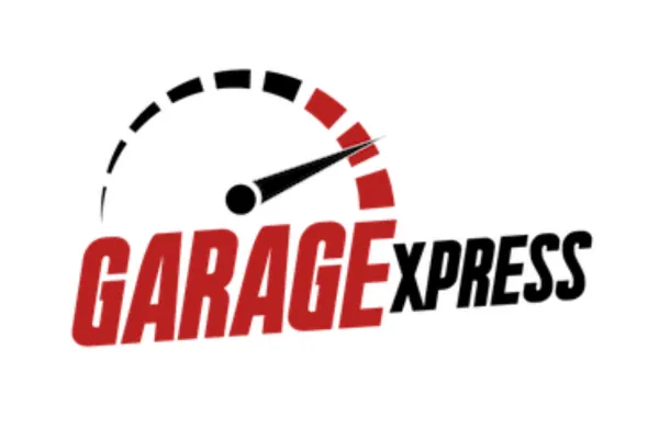 garage express