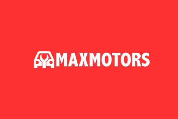 Max Motors