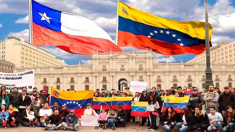Estrategias para promover la diversidad
