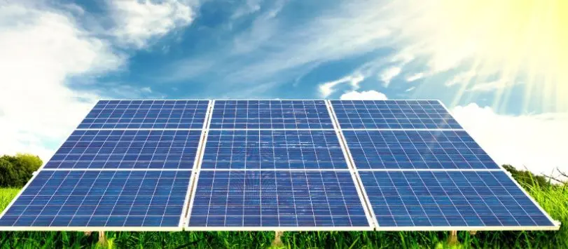 para-que-sirven-los-paneles--solares-en-el-medio-ambiente