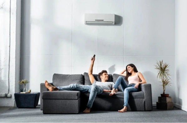¿Qué es la climatización eficiente y como funciona