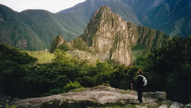 Andean Road Peru turismo vivencial y rutas imperdibles para viajeros chilenos