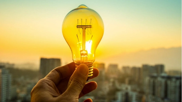 Aplicaciones de la eficiencia energética